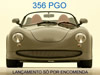 356 PGO Novo Lanamento...