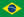 Nossa pagina Principal